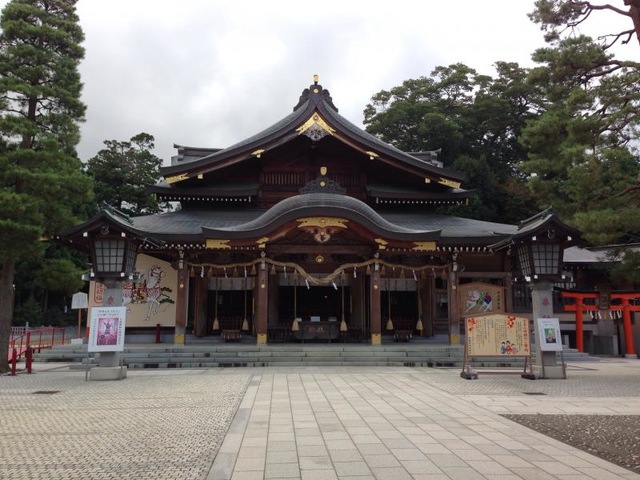 施設写真184
