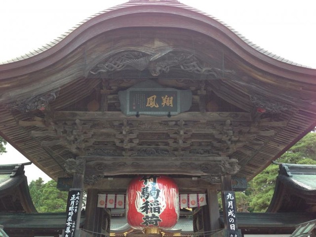 施設写真182