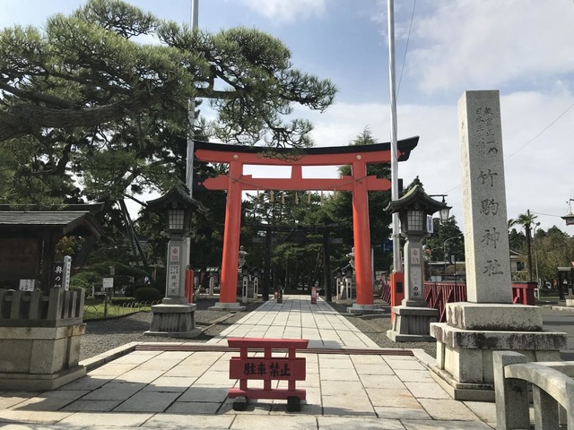 施設写真137