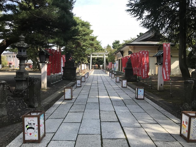 施設写真136