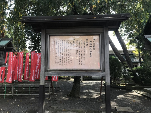 施設写真134