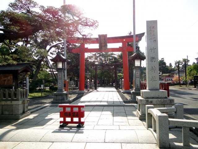 施設写真179