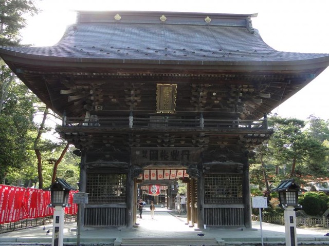 施設写真177