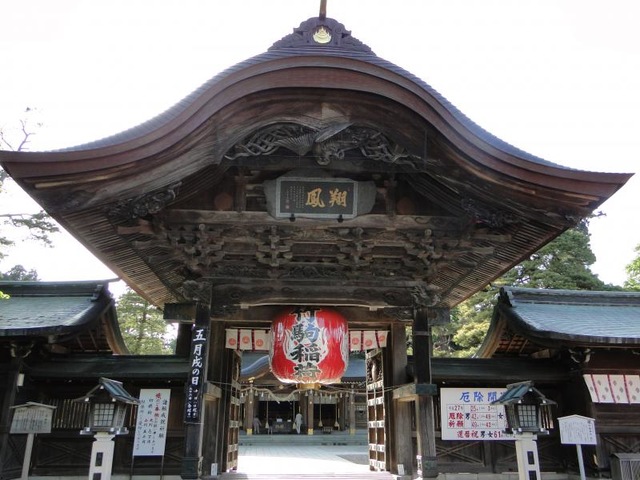 施設写真175