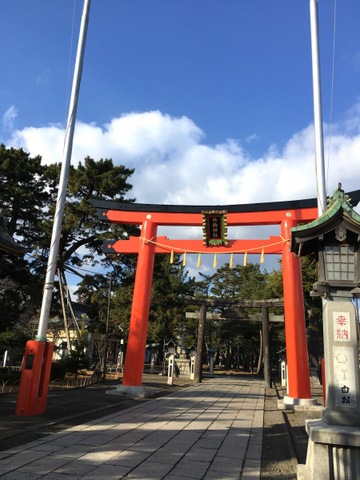 施設写真125