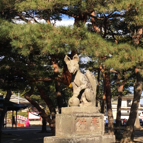 施設写真124