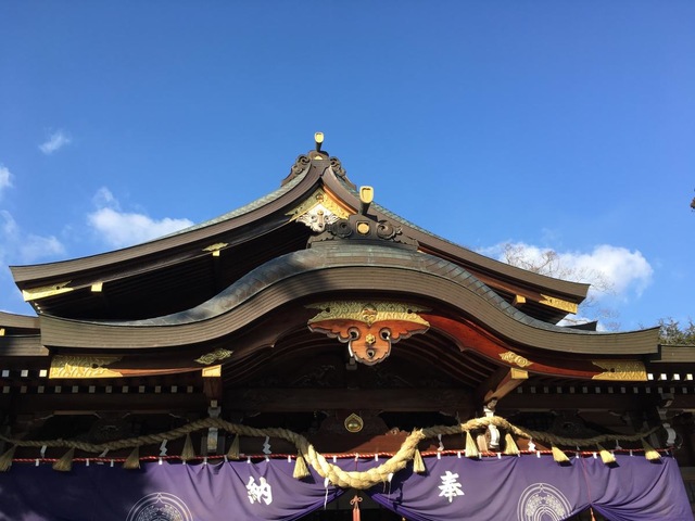 施設写真123