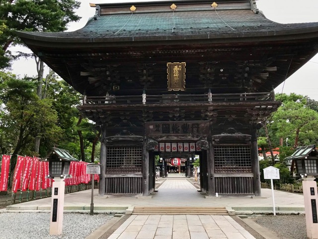 施設写真113