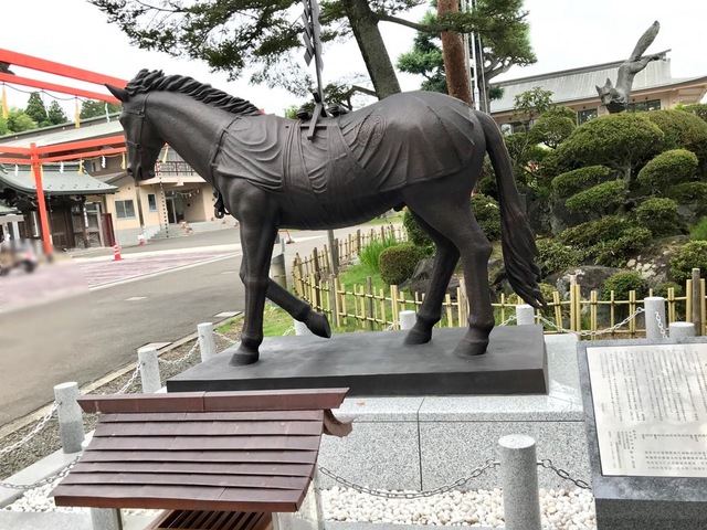施設写真112