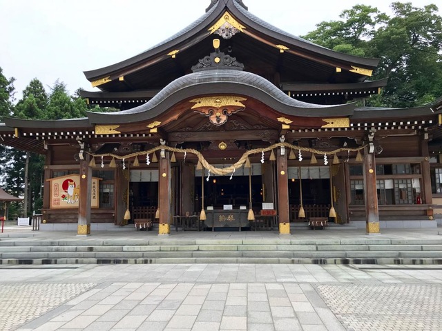 施設写真111