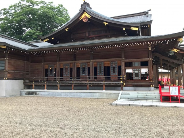 施設写真110
