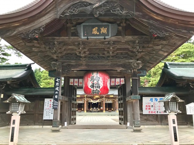 施設写真109