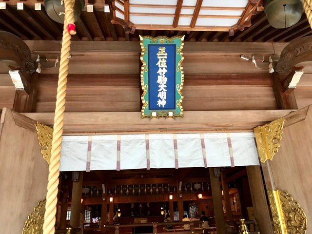 施設写真107