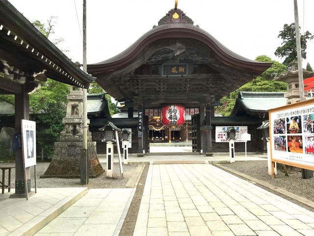 施設写真106