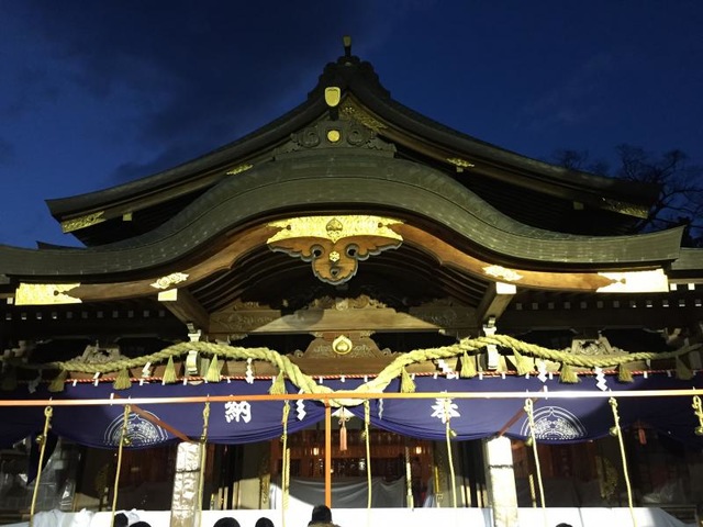 施設写真169