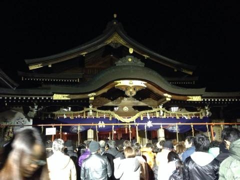施設写真186