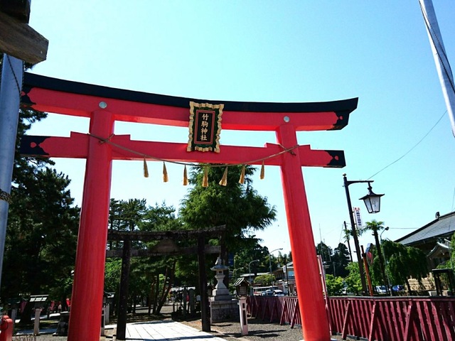 施設写真131