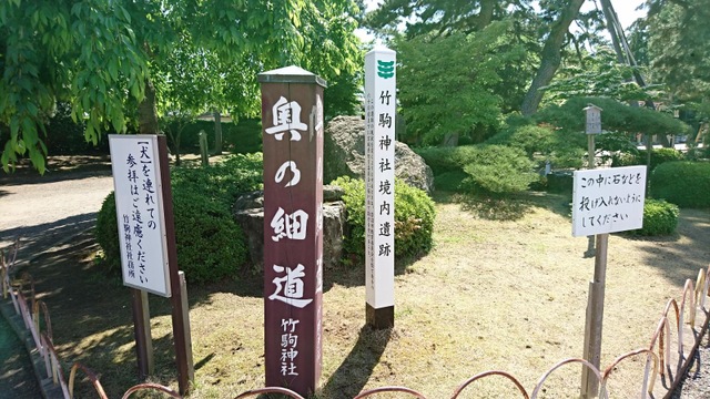 施設写真129