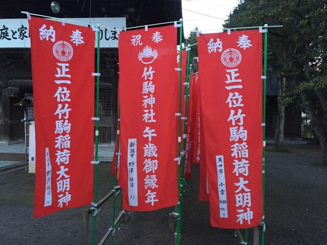 施設写真160