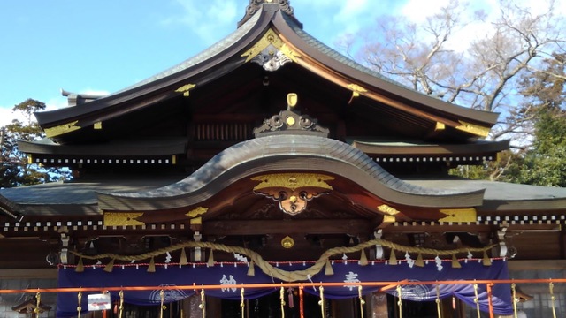 施設写真122