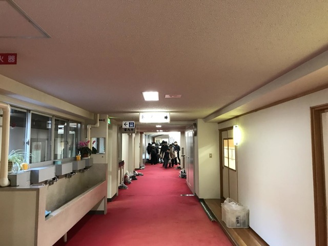 施設写真139