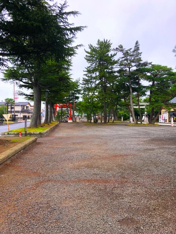施設写真117