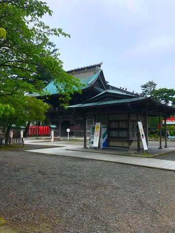 施設写真116