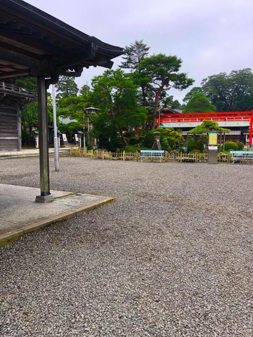 施設写真115
