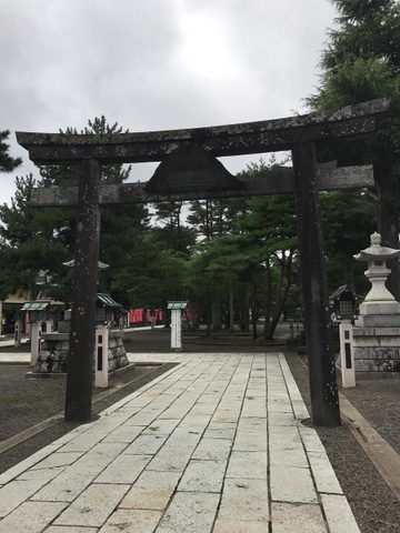 施設写真145