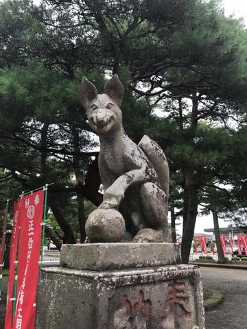 施設写真143