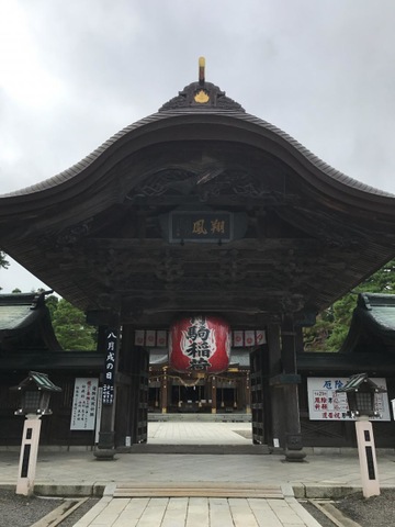 施設写真142