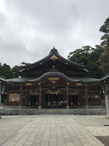 施設写真141