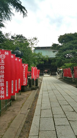 施設写真128