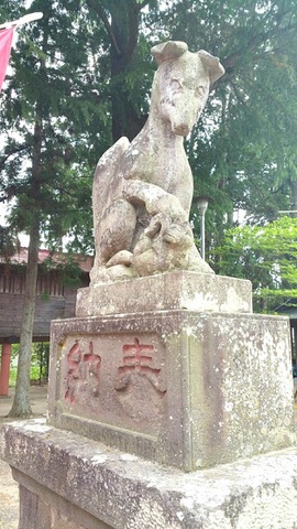 施設写真127