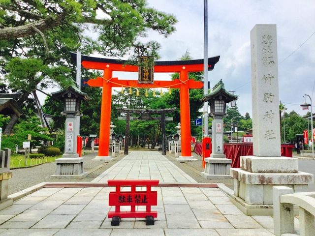施設写真152