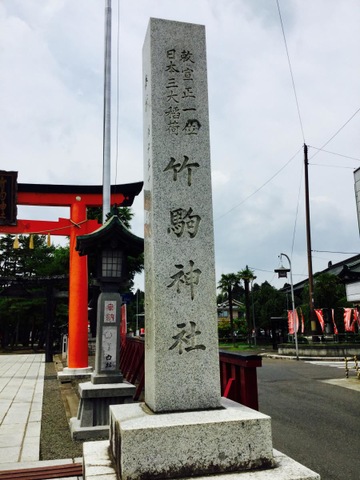 施設写真151
