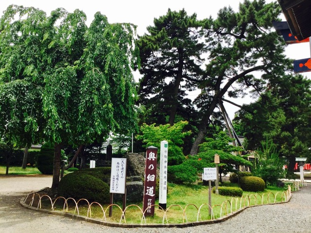 施設写真150