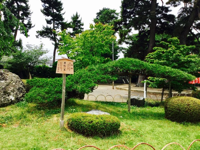 施設写真149