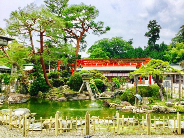 施設写真147