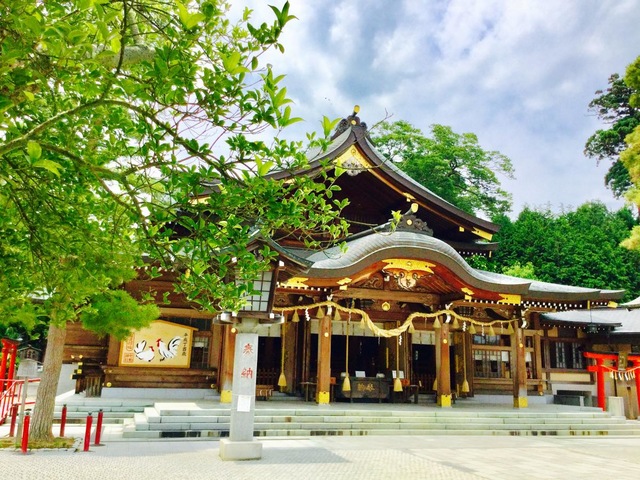 施設写真146