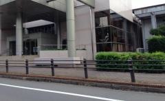 栃木市大平文化会館