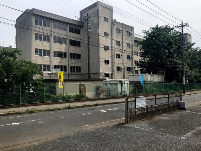 投稿写真2