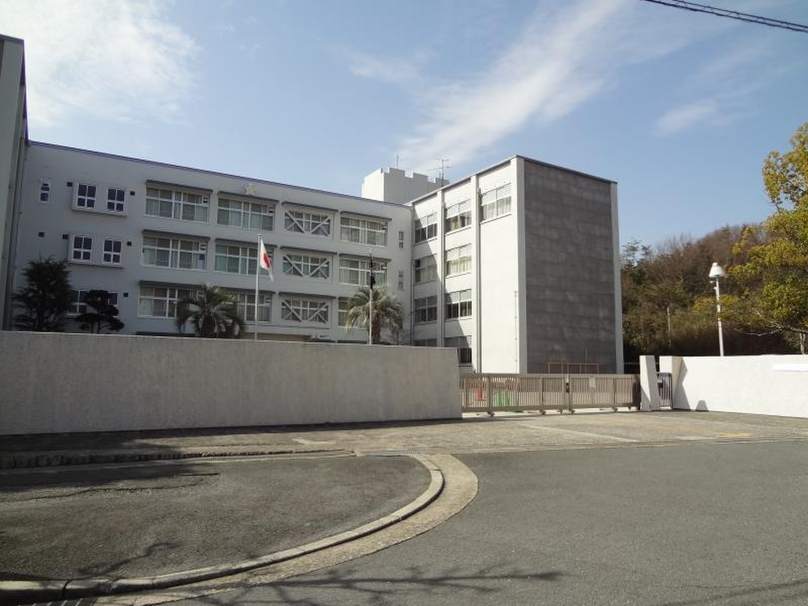 公の場での発言・インタビュー報道記録