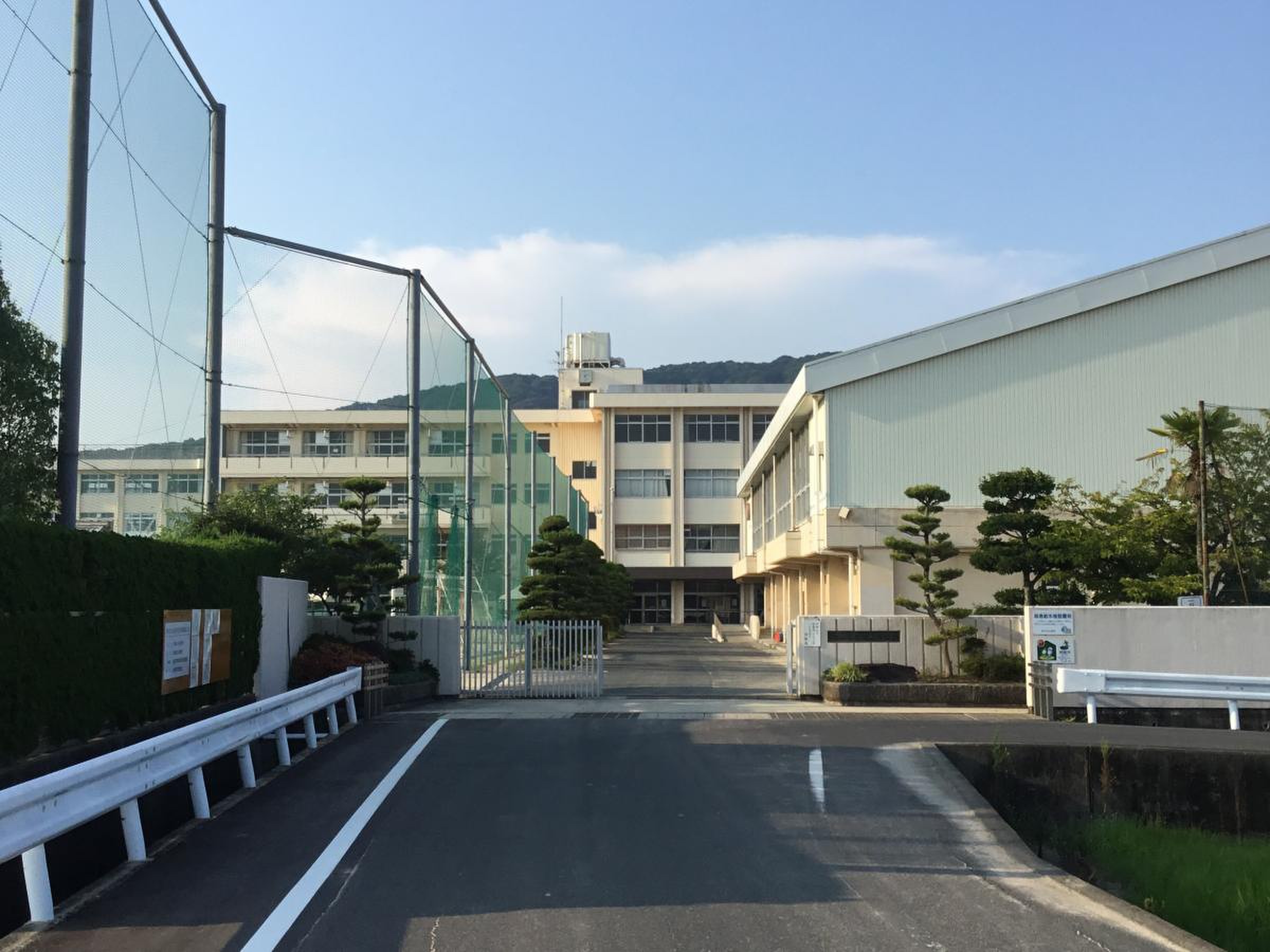 公の場での発言・インタビュー報道記録