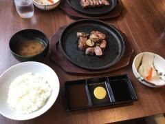 松竹亭