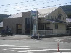 まつなり医院