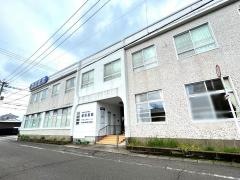 原田医院