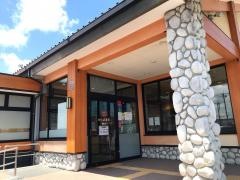 かっぱ寿司　茂原店