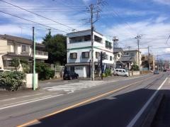 美まつ懐石料理