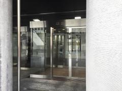 東京アカデミー　横浜校